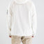 Giubbotto Stone Island V0093 da Uomo k1s154100091s0010