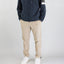 Giubbotto Stone Island V0020 da Uomo k1s154100091s0010