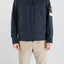 Giubbotto Stone Island V0020 da Uomo k1s154100091s0010