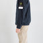 Giubbotto Stone Island V0020 da Uomo k1s154100091s0010