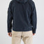 Giubbotto Stone Island V0020 da Uomo k1s154100091s0010