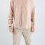 Camicia Costumein Rosa da Uomo domenico