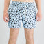 Costume Mc2 Saint Barth Panda Biscuits da Uomo lighting micro fantasy