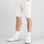 Pantalone 40weft W2139 Panna da Uomo lenny be 2119