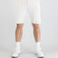Pantalone 40weft W2139 Panna da Uomo lenny be 2119