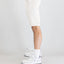 Pantalone 40weft W2139 Panna da Uomo lenny be 2119