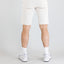 Pantalone 40weft W2139 Panna da Uomo lenny be 2119