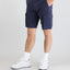 Pantalone 40weft W1738 Blu da Uomo nick 2122