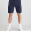 Pantalone 40weft W1738 Blu da Uomo nick 2122