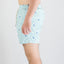 Costume Mc2 Saint Barth Seahorses Pattern da Uomo comfort light