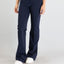 Pantalone Pinko Blu da Donna hulka
