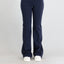 Pantalone Pinko Blu da Donna hulka