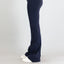 Pantalone Pinko Blu da Donna hulka