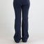 Pantalone Pinko Blu da Donna hulka