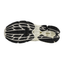 Scarpa Mizuno 01 da Uomo d1ga2511 wave prophecy