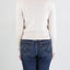 Maglia Pinko Grigio da Donna ventotene