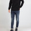Maglia Slowear Z0015 da Uomo 810234 zr274