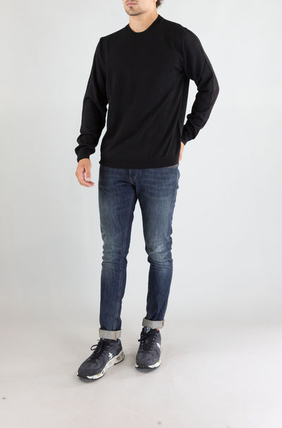 Maglia Slowear Z0015 da Uomo 810234 zr274