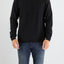 Maglia Slowear Z0015 da Uomo 810234 zr274