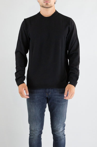 Maglia Slowear Z0015 da Uomo 810234 zr274