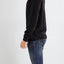 Maglia Slowear Z0015 da Uomo 810234 zr274