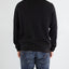 Maglia Slowear Z0015 da Uomo 810234 zr274