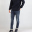 Maglia Slowear Z1375 da Uomo 810234 zr274