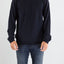 Maglia Slowear Z1375 da Uomo 810234 zr274
