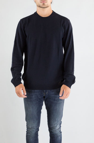 Maglia Slowear Z1375 da Uomo 810234 zr274