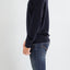 Maglia Slowear Z1375 da Uomo 810234 zr274