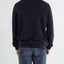 Maglia Slowear Z1375 da Uomo 810234 zr274