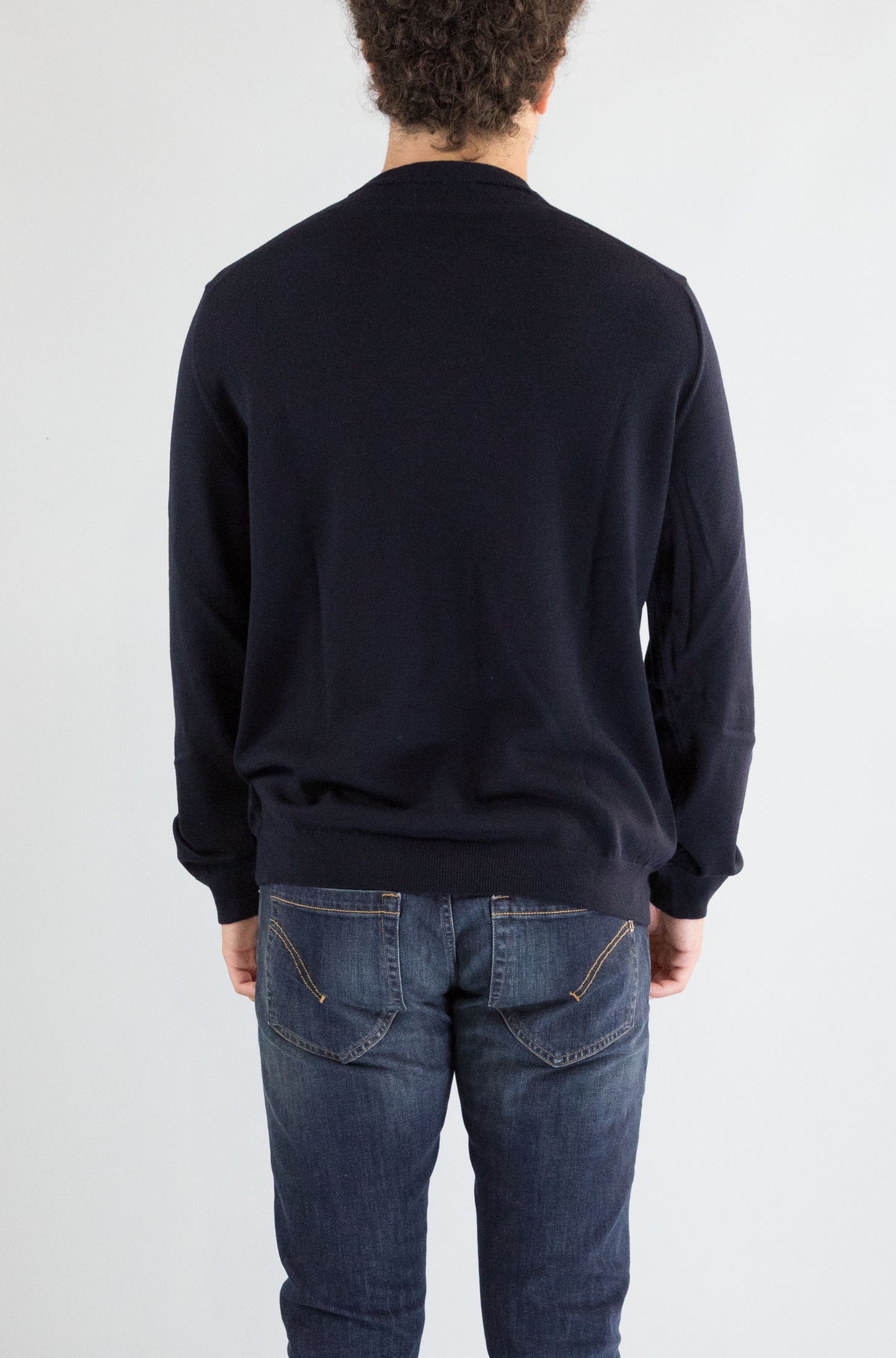 Maglia Slowear Z1375 da Uomo 810234 zr274