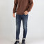 Maglia Slowear Z4144 da Uomo 810234 zr274