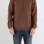 Maglia Slowear Z4144 da Uomo 810234 zr274