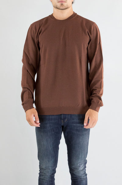 Maglia Slowear Z4144 da Uomo 810234 zr274