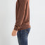 Maglia Slowear Z4144 da Uomo 810234 zr274