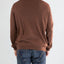 Maglia Slowear Z4144 da Uomo 810234 zr274