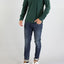 Polo Slowear Z3885 da Uomo 815132 zm338