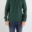 Polo Slowear Z3885 da Uomo 815132 zm338