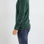 Polo Slowear Z3885 da Uomo 815132 zm338