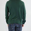 Polo Slowear Z3885 da Uomo 815132 zm338
