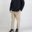 Giacca Slowear 820 da Uomo 631623 1161a