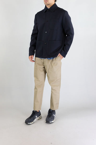 Giacca Slowear 820 da Uomo 631623 1161a