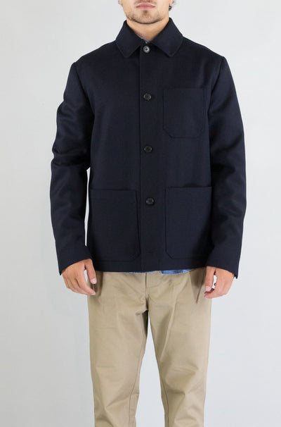 Giacca Slowear 820 da Uomo 631623 1161a
