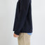 Giacca Slowear 820 da Uomo 631623 1161a