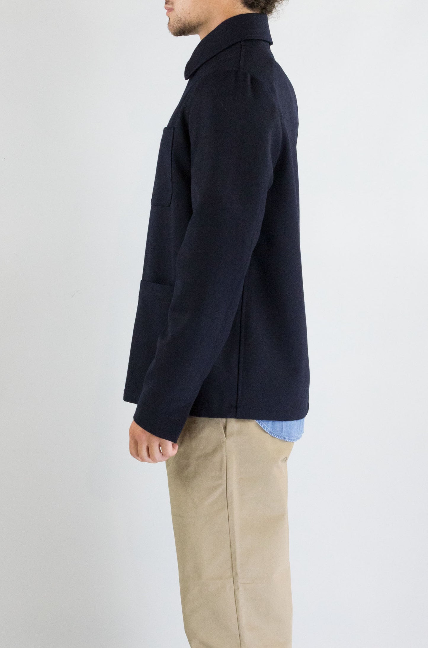 Giacca Slowear 820 da Uomo 631623 1161a