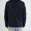Giacca Slowear 820 da Uomo 631623 1161a