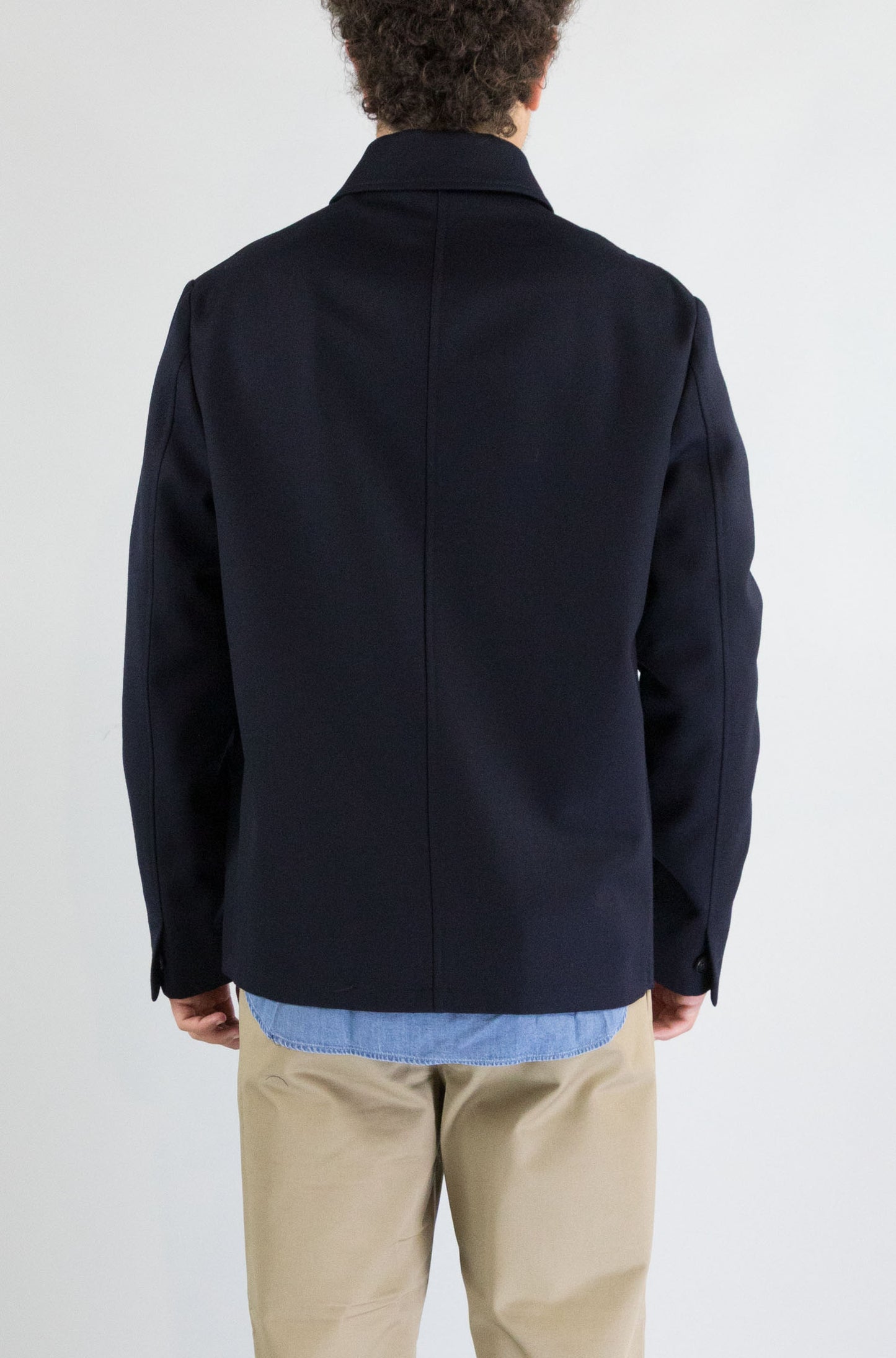 Giacca Slowear 820 da Uomo 631623 1161a
