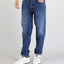 Jeans Amish Standard da Uomo amu001d5703010 c0999 jeremiah