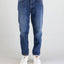 Jeans Amish Standard da Uomo amu001d5703010 c0999 jeremiah